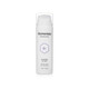 Skin Moderne Bio Retinol Skin Moderne Bio Retinol